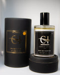CI -Amber Trail Eau De Parfum (Unisex)
