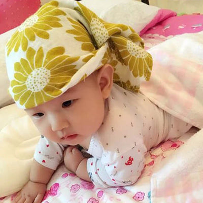 Hot New Baby Blankets Muslin Swaddle Wrap Feeding Scarf