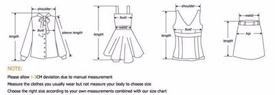 New Elegant Summer Fashion O-Neck Split Dress