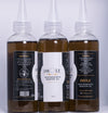 Imole Hair Regrowth Booster Oil