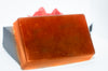 Turmeric Soap