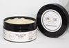 Shea Butter Glory