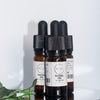 Facial Oil
