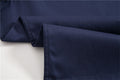 New 100% Cotton Long Sleeve   Slim Formal Casual Shirt
