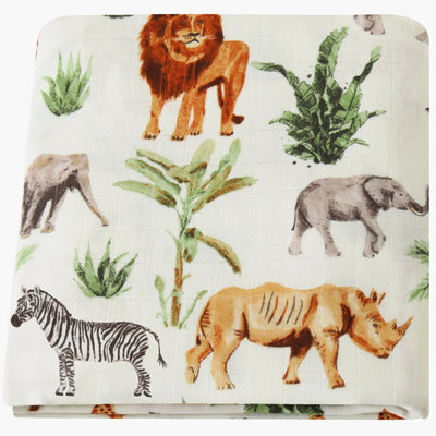 Hot New Baby Blankets Muslin Swaddle Wrap Feeding Scarf