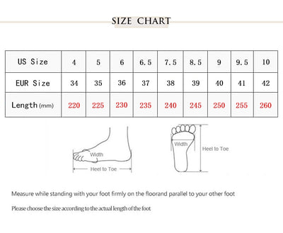 Summer Flat Luxury Slippers