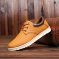 Men's Casual Comfort Flats Loafers