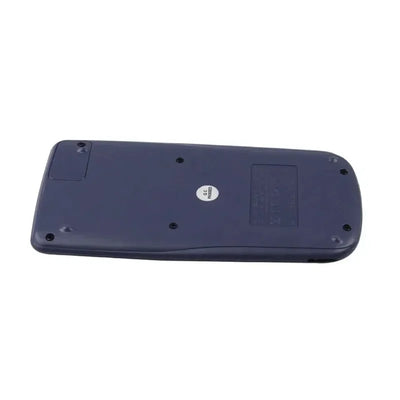 Professional Scientific LED Display Pocket Functions Calculator