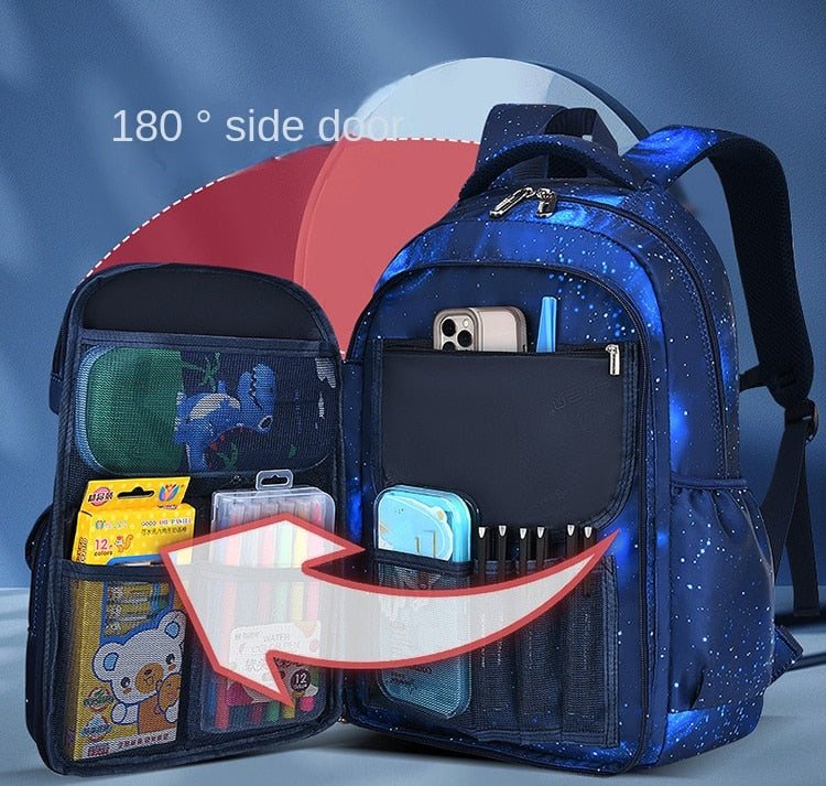 Bags sales school bag