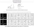 Velvet Embroidery Luxury Brand  Rivet  Formal Party Wedding Shoes Slip On Loafers