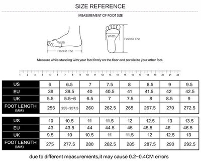 Velvet Embroidery Luxury Brand  Rivet  Formal Party Wedding Shoes Slip On Loafers