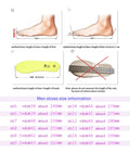 Genuine Crocodile Leather Loafers for Men