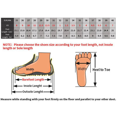 Kids Soccer FG/TF Football Footwear