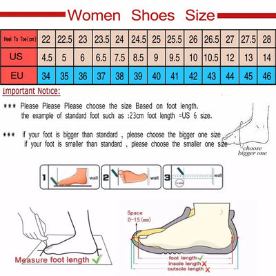 New Summer Fashion Metal Button Slides Wedge Beach Sandals
