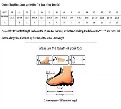 Summer Elegant Square Toe Elastic Band Flat Heel Sandals