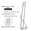 Modern mat Wedding Celebration KT Board Water-filled Portrait Display Stand Advertising Exhibition Stand Braet