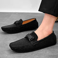 Golden Sapling  Soft Sole Flats Slip-on Loafers
