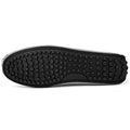 Golden Sapling  Soft Sole Flats Slip-on Loafers