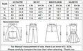 Linen Vintage Summer Embroidery Blouses Top