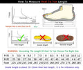 Men's Formal Genuine Leather Men's Loafers