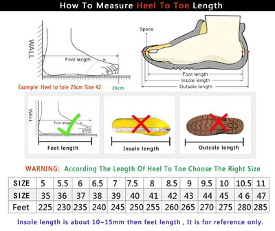 Men's Formal Genuine Leather Men's Loafers