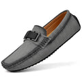 Golden Sapling  Soft Sole Flats Slip-on Loafers