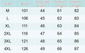 Stylish Trench Wool Blend Long Windbreaker Coat