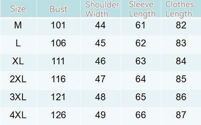 Stylish Trench Wool Blend Long Windbreaker Coat