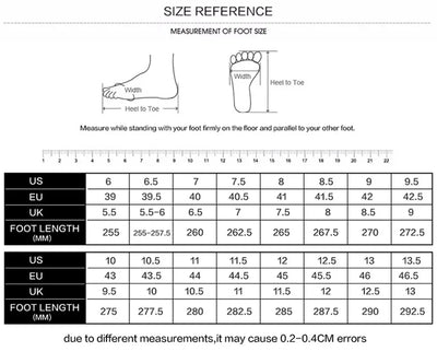 Velvet Embroidery Luxury Brand  Rivet  Formal Party Wedding Shoes Slip On Loafers