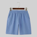 2PCS Men's Summer Streetwear Fashion