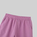 2PCS Men's Summer Streetwear Fashion