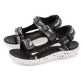 Boys Summer Breathable Soft Comfortable Children's Outdoor Sandal