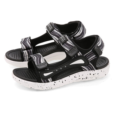 Boys Summer Breathable Soft Comfortable Children's Outdoor Sandal