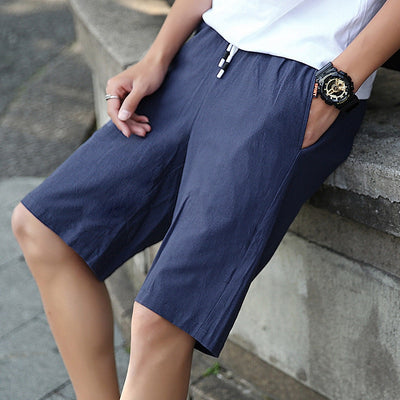 Newest Summer Style Bermuda Beach Shorts