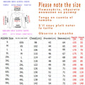 Short Sleeve T Shirt Summer Loose Tshirt Top Tees Fashion O NECK