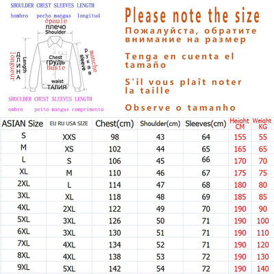 Short Sleeve T Shirt Summer Loose Tshirt Top Tees Fashion O NECK