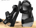 Boys Summer Breathable Soft Comfortable Children's Outdoor Sandal