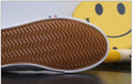 Men's Fashion Breathable Slip-On Sneakers