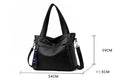 Soft Leather  Luxury Designer Handbags For Women