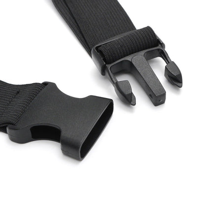 Baby Safety Car Seat Sleep Nap Aid Child Kid Head Protector Strap