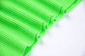 Ribbed knitted two pieces set long skirt crop tank top sexy elegant festival matching co-ord