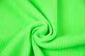 Ribbed knitted two pieces set long skirt crop tank top sexy elegant festival matching co-ord
