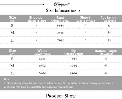 Ribbed knitted two pieces set long skirt crop tank top sexy elegant festival matching co-ord