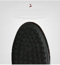 Summer Breathable Fashion Loafers