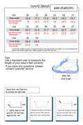Boys Summer Breathable Soft Comfortable Children's Outdoor Sandal