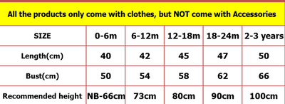 Newborn Baby Boys Bodysuits Fashion Plaid Long Sleeve