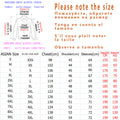 Short Sleeve T Shirt Summer Loose Tshirt Top Tees Fashion O NECK