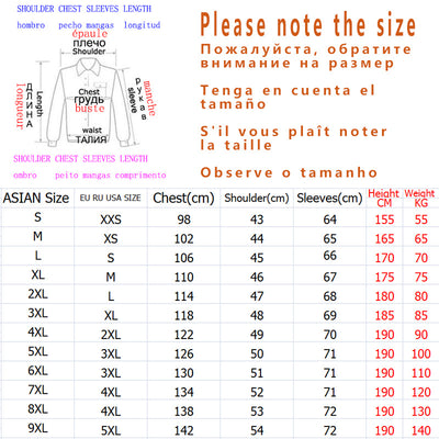 Short Sleeve T Shirt Summer Loose Tshirt Top Tees Fashion O NECK