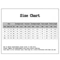 Stylish Cardigan Coat Sling Top Pants Homewear Set (3Pc) Outfit