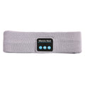 Bluetooth Headphone Wireless Headband